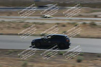 media/May-24-2025-Extreme Speed (Sat) [[067a6f0386]]/Purple Group/Turn 2/